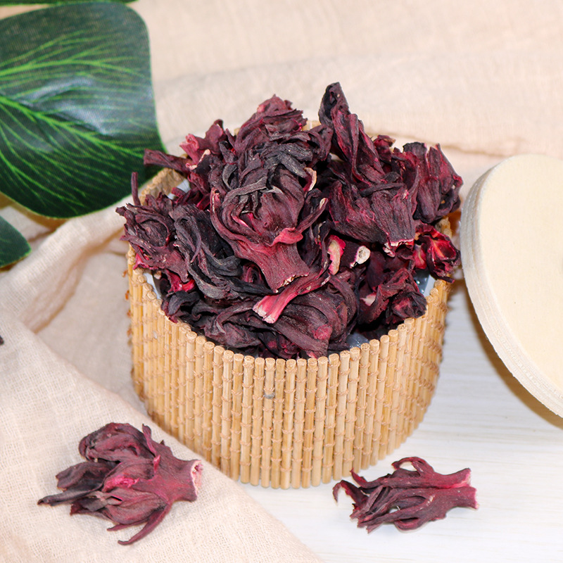 428312639020aa4ee96cd2a5768ac916