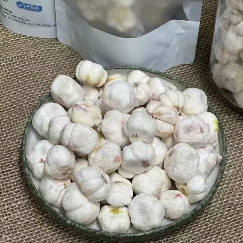 Ảnh chụp Màn hình 2025-09-29 lúc 12.03.10