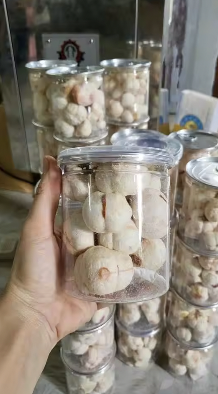 Ảnh chụp Màn hình 2025-09-29 lúc 12.03.22