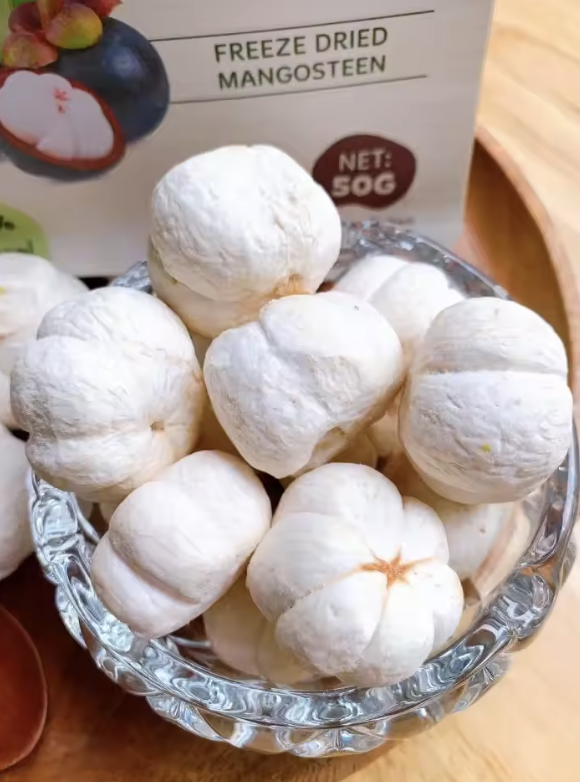 Ảnh chụp Màn hình 2025-09-29 lúc 12.04.40