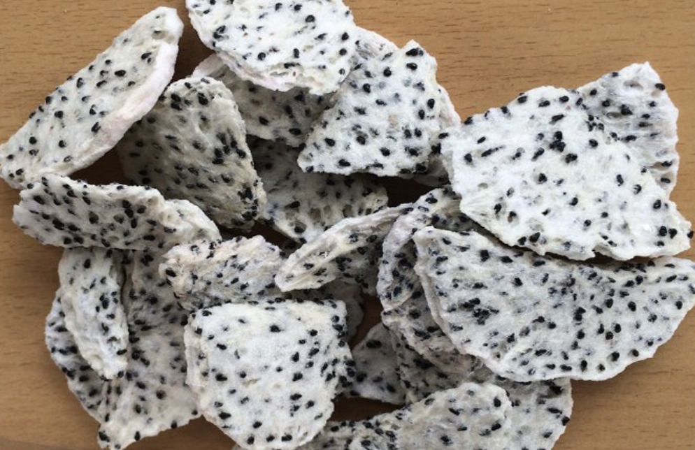 Ảnh chụp Màn hình 2025-09-29 lúc 14.25.13