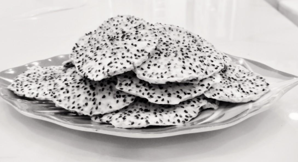 Ảnh chụp Màn hình 2025-09-29 lúc 14.26.56