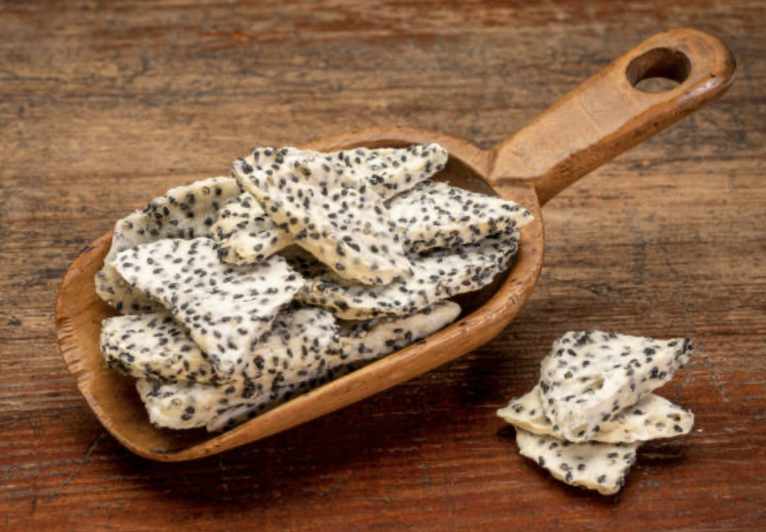 Ảnh chụp Màn hình 2025-09-29 lúc 14.28.13