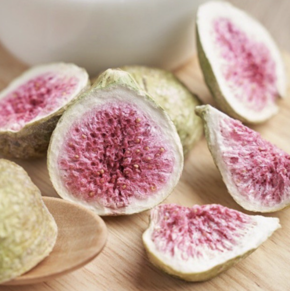 Ảnh chụp Màn hình 2025-09-29 lúc 14.47.07