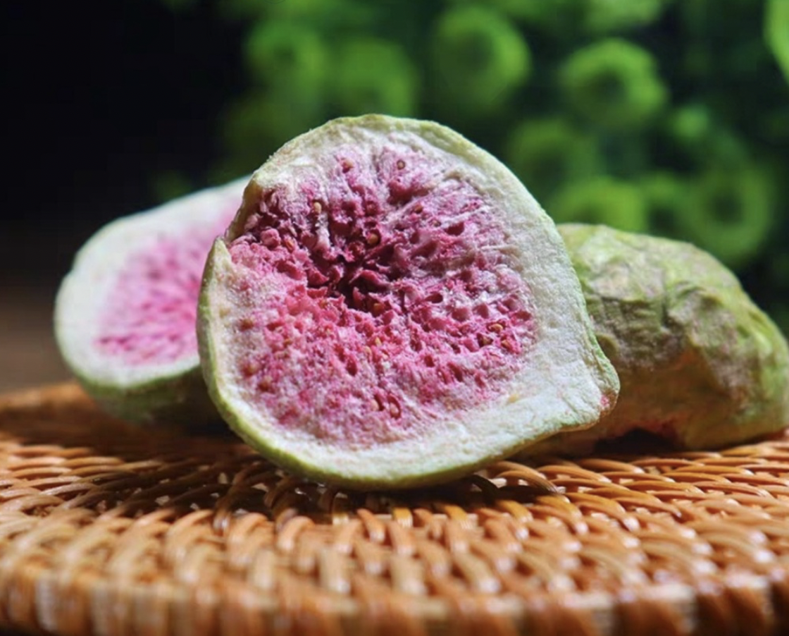 Ảnh chụp Màn hình 2025-09-29 lúc 14.47.33