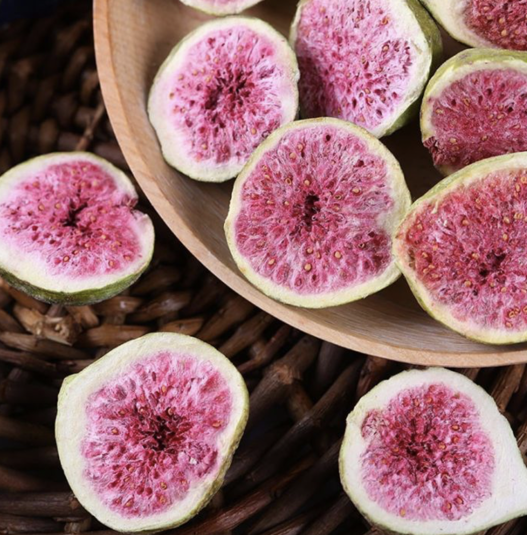 Ảnh chụp Màn hình 2025-09-29 lúc 14.48.07