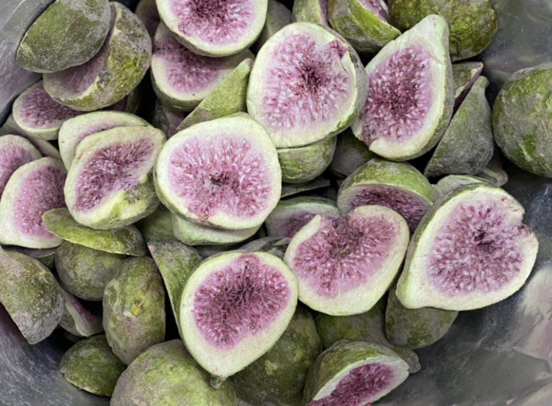 Ảnh chụp Màn hình 2025-09-29 lúc 14.48.51