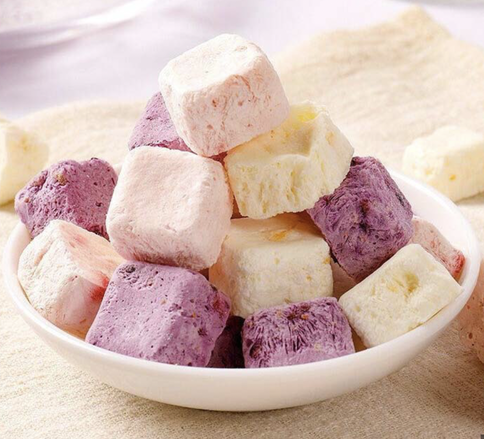 Ảnh chụp Màn hình 2025-09-29 lúc 14.51.55