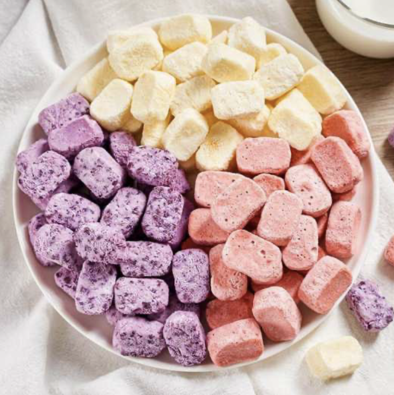 Ảnh chụp Màn hình 2025-09-29 lúc 14.52.24