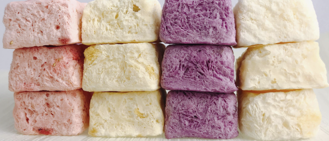 Ảnh chụp Màn hình 2025-09-29 lúc 14.54.19