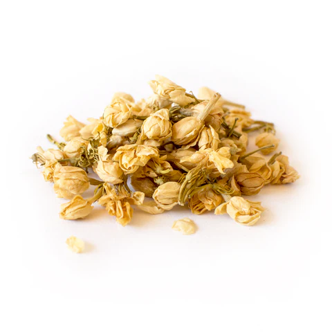 Dried-Edible-Jasmine-Flower_45b6783a-4877-4c6a-b1ab-5d31c4c28777