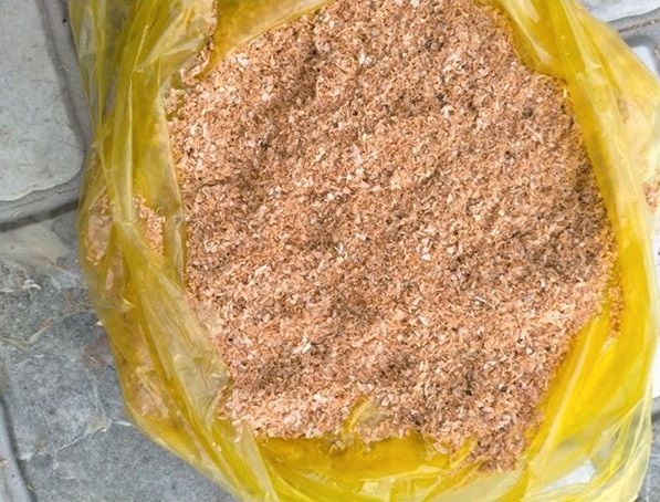 b2d21430-77f0-11ea-8e6b-d962a818e8b6