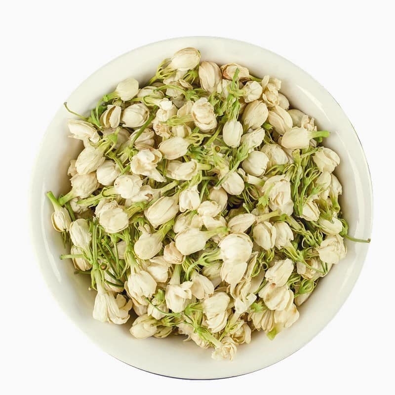 hoa-nhai-say-kho-bkzwr