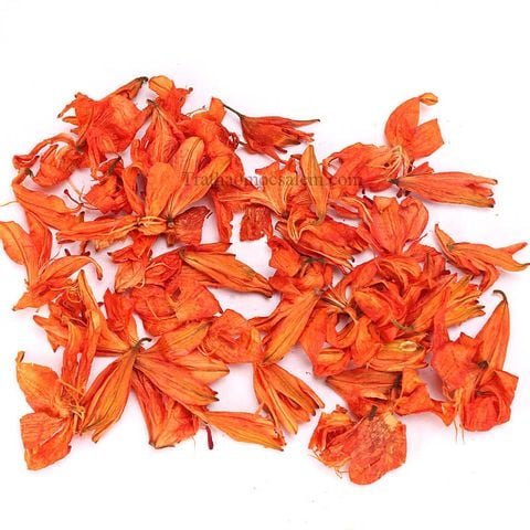 tra-bach-hop-1_7b13644d1ec144c68957f3a09741a162_large