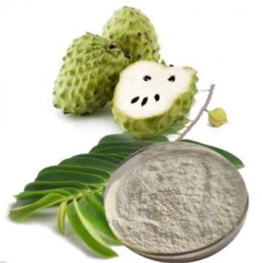 z7042133240081_208318ca7b3fecc8ef926ccf7cc0b10b