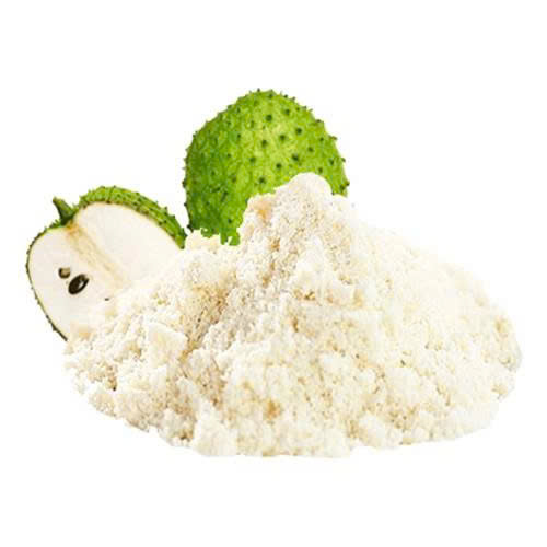 z7042136196609_1a05d0629a3f60a3a3fbb67c69ead1ea