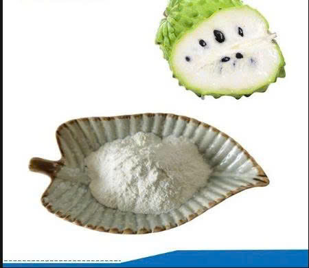 z7044534110196_cd4ddab88c81057339728cf7e04a7b21